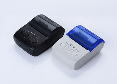 printer